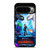 TOOTHLESS LIGHT FURY 2 Google Pixel 9 Pro XL Case Cover