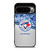 TORONTO BLUE JAYS 1 Google Pixel 9 Pro XL Case Cover