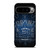 TORONTO MAPLE LEAFS 2 Google Pixel 9 Pro XL Case Cover