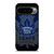 TORONTO MAPLE LEAFS DOT Google Pixel 9 Pro XL Case Cover
