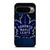 TORONTO MAPLE LEAFS HOCKEY Google Pixel 9 Pro XL Case Cover