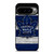TORONTO MAPLE LEAFS TEAM Google Pixel 9 Pro XL Case Cover