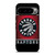 TORONTO RAPTORS 1995 Google Pixel 9 Pro XL Case Cover