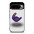 TRASH DOVE BIRD Google Pixel 9 Pro XL Case Cover