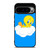 TWEETY BIRD CARTOON Google Pixel 9 Pro XL Case Cover