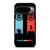 TWENTY ONE PILOTS 1 Google Pixel 9 Pro XL Case Cover