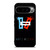 TWENTY ONE PILOTS 2 Google Pixel 9 Pro XL Case Cover