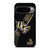 UCF KNIGHTS 1 Google Pixel 9 Pro XL Case Cover