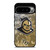UCF KNIGHTS CAMO Google Pixel 9 Pro XL Case Cover