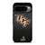 UCF KNIGHTS FOOTBALL Google Pixel 9 Pro XL Case Cover