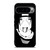 UCHIHA ITACHI NARUTO ART Google Pixel 9 Pro XL Case Cover