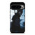 UCHIHA ITACHI NARUTO Google Pixel 9 Pro XL Case Cover