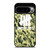 UNDEFEATED BAPE CAMO Google Pixel 9 Pro XL Case Cover