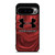 UNDER ARMOUR DAZZLE Google Pixel 9 Pro XL Case Cover