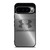 UNDER ARMOUR METALLIC Google Pixel 9 Pro XL Case Cover
