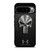 UNDER ARMOUR PUNISHER 2 Google Pixel 9 Pro XL Case Cover