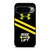 UNDER ARMOUR RISE LIFT Google Pixel 9 Pro XL Case Cover