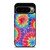 UNDER ARMOUR TIE DYE 1 Google Pixel 9 Pro XL Case Cover