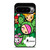 UNICORNO TOKIDOKI DONUTELLA Google Pixel 9 Pro XL Case Cover