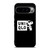 UNIQLO SNOOPY LOGO Google Pixel 9 Pro XL Case Cover