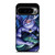 URSULA DISNEY VILLAINS 3 Google Pixel 9 Pro XL Case Cover