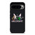 VALORANT GAME 2 Google Pixel 9 Pro XL Case Cover
