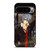 VAMPIRE KNIGHT KIRYU ZERO Google Pixel 9 Pro XL Case Cover