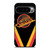 VANCOUVER CANUCKS 1 Google Pixel 9 Pro XL Case Cover