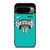 VANCOUVER GRIZZLIES JERSEY Google Pixel 9 Pro XL Case Cover