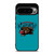VANCOUVER GRIZZLIES LOGO Google Pixel 9 Pro XL Case Cover