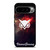 VANOS GAMING LOGO Google Pixel 9 Pro XL Case Cover