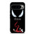 VENOM 1 Google Pixel 9 Pro XL Case Cover