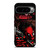 VENOM DEADPOOL HEROES Google Pixel 9 Pro XL Case Cover