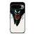 VENOM HEROES Google Pixel 9 Pro XL Case Cover