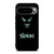 VENOM LOGO Google Pixel 9 Pro XL Case Cover