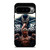 VENOM SPIDERMAN MARVEL Google Pixel 9 Pro XL Case Cover