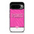 VICTORIA'S SECRET PINK DOT Google Pixel 9 Pro XL Case Cover