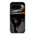 VICTORY MOTORCYCLES TEAM Google Pixel 9 Pro XL Case Cover