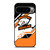 VIRTUS PRO ESPORTS Google Pixel 9 Pro XL Case Cover