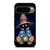 VIVI ORNITIER FINAL FANTASY Google Pixel 9 Pro XL Case Cover