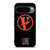 VLONE V LOGO Google Pixel 9 Pro XL Case Cover