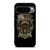 VOLBEAT BAND Google Pixel 9 Pro XL Case Cover