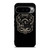 VOLBEAT HEAVY METAL Google Pixel 9 Pro XL Case Cover