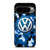 VOLKSWAGEN BAPE Google Pixel 9 Pro XL Case Cover