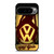 VOLKSWAGEN GIRLS Google Pixel 9 Pro XL Case Cover
