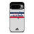WASHINGTON CAPITALS 2 Google Pixel 9 Pro XL Case Cover
