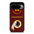 WASHINGTON FOOTBALL TEAM LOGO Google Pixel 9 Pro XL Case Cover