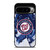 WASHINGTON NATIONALS LOGO Google Pixel 9 Pro XL Case Cover