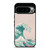 WAVE AESTHETIC 2 Google Pixel 9 Pro XL Case Cover