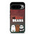 WE BARE BEARS 1 Google Pixel 9 Pro XL Case Cover